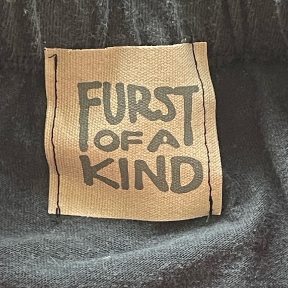 LF Furst Of A Kind Vintage Top - Picture 4 of 6